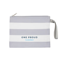 Load image into Gallery viewer, Perfectly Imperfect Carry Bag
