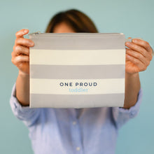 Load image into Gallery viewer, Perfectly Imperfect Carry Bag